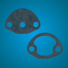 Classic VW Aircooled 1200-1600