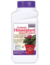 Bonide Insect Control Systemic