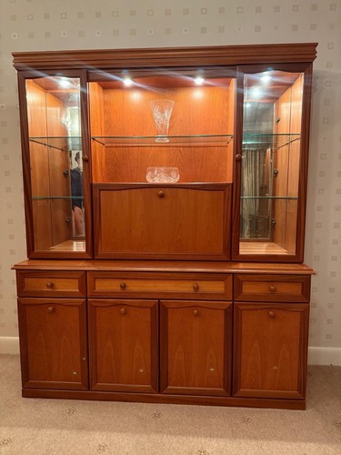 Sutcliffe todmorden display - todmorden,