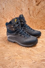 la sportiva trango trek micro
