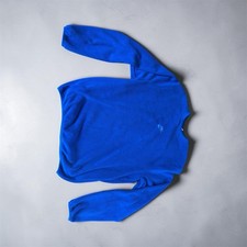 Nike Sweatshirt Jumper Top