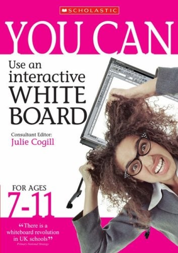 You can use interactive - use, an