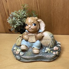 Pendelfin Stoneware Rabbit
