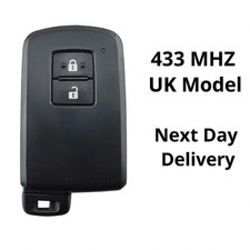 Toyota Prius Plus + 2016-2020