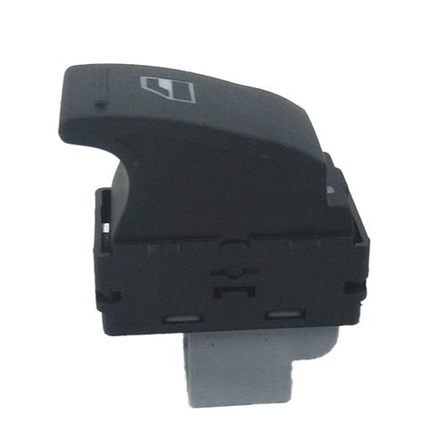 Electric power window master - electric,
