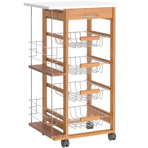 Homcom multi use - homcom, multi-use