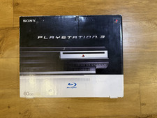 Sony PlayStation 3 CECHC03
