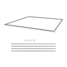 Secret Jardin Space Booster Kit Grow Tent Grow Cabinet Grow Grow Indoor Outdoor