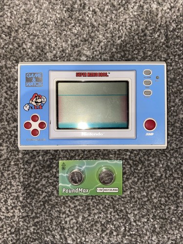 Super mario bros game - mario,