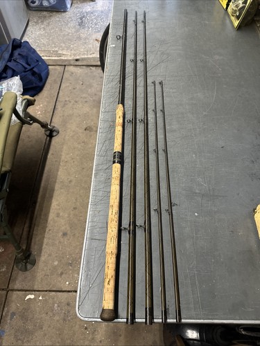 Shimano twin power heavy - twin,