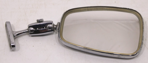 Original 1930 desmo - original,