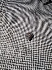 Genuine VW Audi Seat Skoda