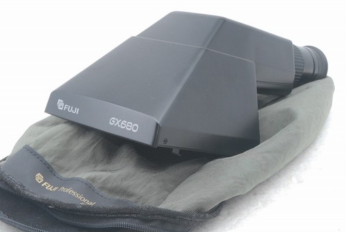 Exc fuji fujifilm - exc++,