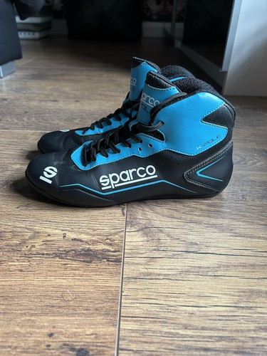 Sparco pole karting - pole,
