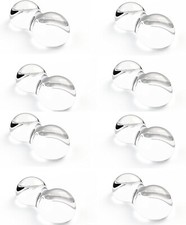 Pen Rest, Brush Rest, Knife