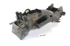 Honda VFR 400 R NC30 1990