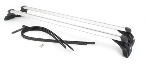 Audi mk2 roof - , set