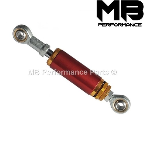 Engine torque damper - torque,