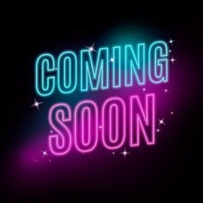 lego city police station 60047 sold as seen 95% complete see photos retired set