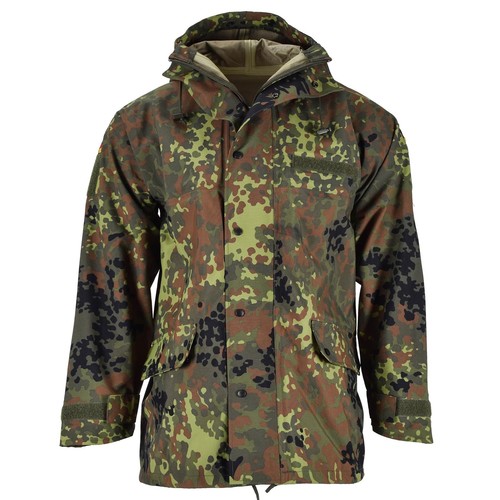 Mil tec brand german - mil-tec,