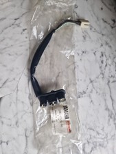 yamaha xs650 socket light cord