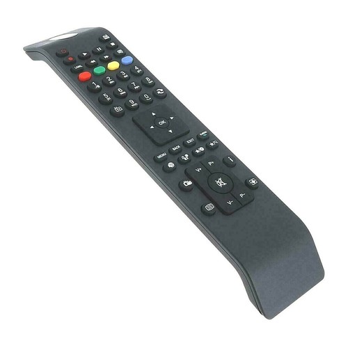 Brand new remote - brand,