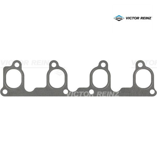 Gasket intake manifold victor - gasket,,