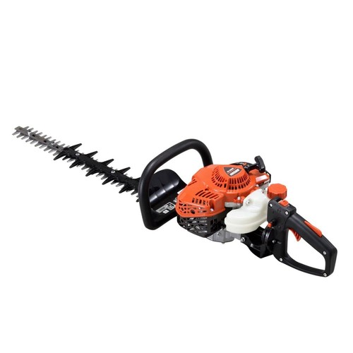 Echo 2020r petrol hedge - echo, hc-2020r