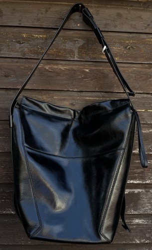 Bnwt radley london beauvoir - bnwt,