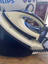 PHILIPS GC9222 PERFECT CARE