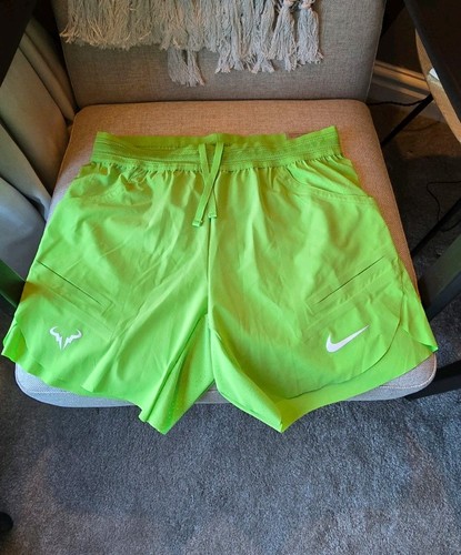 Nike court dri - nike, dri-fit