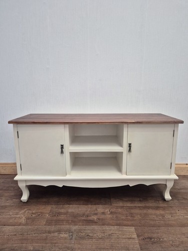 Stand french style unit - french, tv