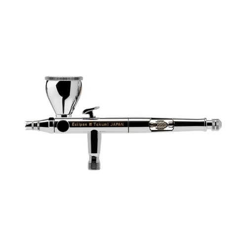Airbrush iwata ecl 350t - airbrush,