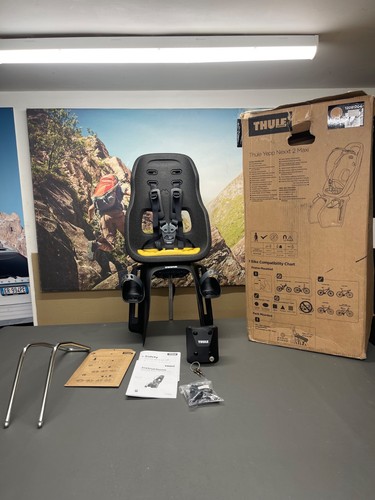 Thule yepp nexxt - thule,