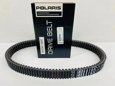 Genuine Polaris 3211186 Drive