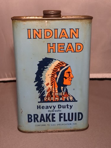 1959 indian head - 1959,