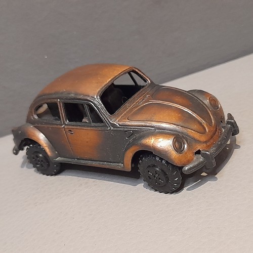Volkswagen beetle vdub - beetle, vw