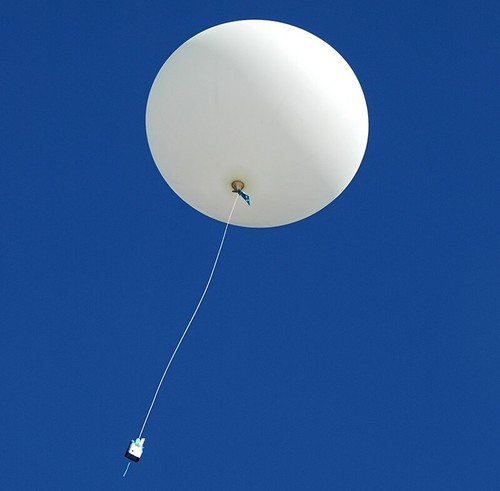 500 high altitude - 500, g