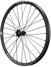 Spinergy MXX 30 Composite