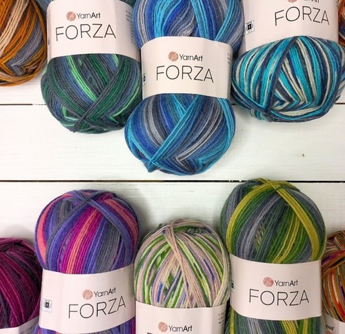 Sock wool yarn ply - sock,