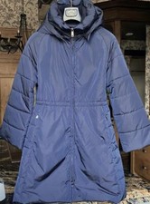 Paul & Shark "Thermore"