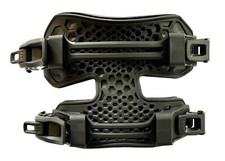 Flow Snowboard Bindings -