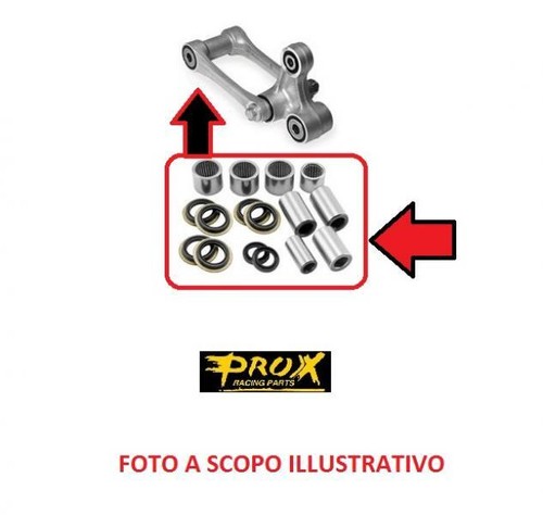 Px26 110046 overhaul mono - px26.110046,