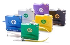 Drakes Pride Drakelock 10ft