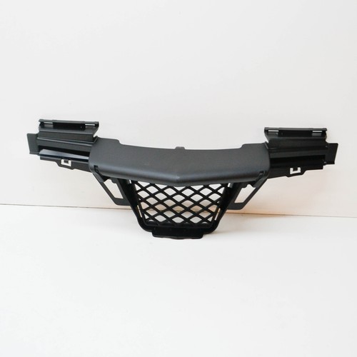 Slk r171 front bumper - r171,