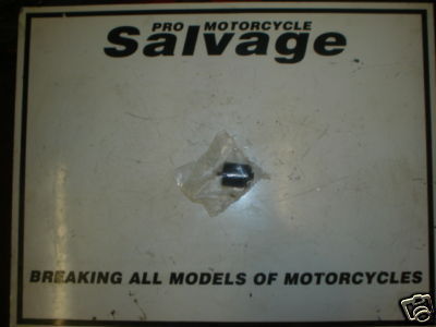 Suzuki gsx 1400 2001 - gsx,