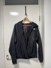 The North Face Light weight