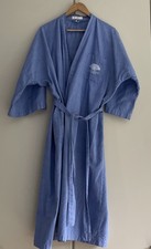 The Oriental Bangkok Vintage