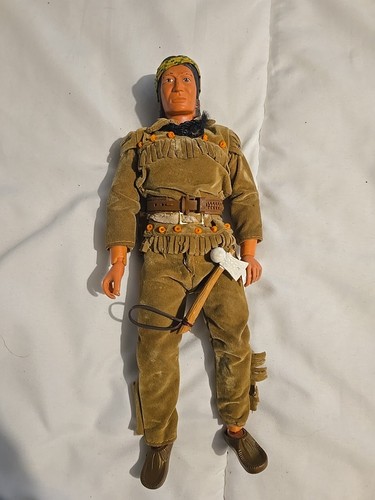 Gabriel the lone ranger tonto - ranger,