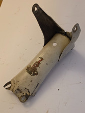 Raleigh RM5 MKI/II Supermatic